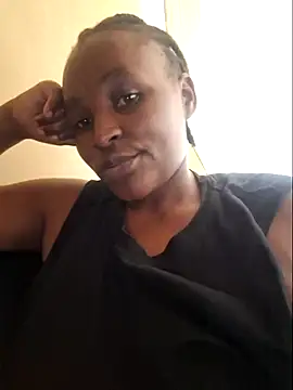 Samia Queen online show from 01-09-25, 12:52