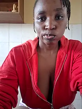 Samia Queen online show from 10-08-25, 10:35