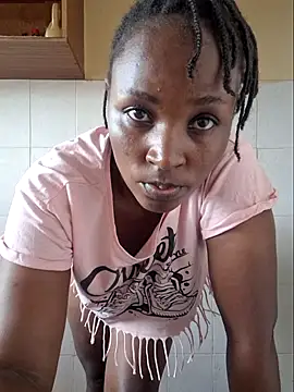 Samia Queen online show from 10-09-25, 10:35