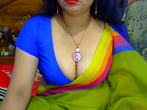 Daneldayna online show from 10-02-25, 07:10