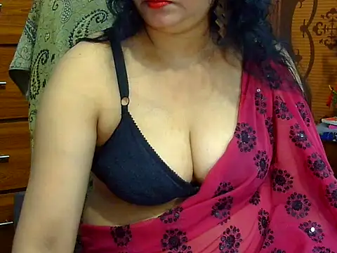 Daneldayna online show from 10-08-25, 06:27