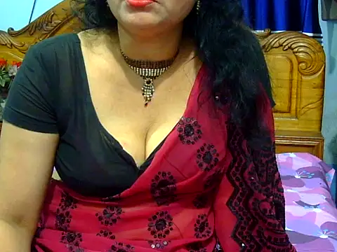 Snapshot of Daneldayna chatting on 04-29-26, 05:30 Daneldayna online show from 04-29-26, 05:30