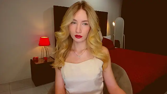 bella  rose online show from 01-27-25, 06:09