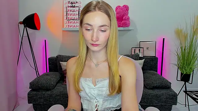 bella  rose online show from 02-26-25, 01:08