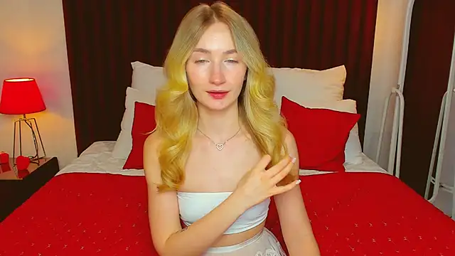 bella  rose online show from 03-10-25, 07:18