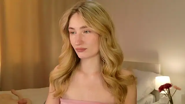 bella  rose online show from 02-15-26, 01:41