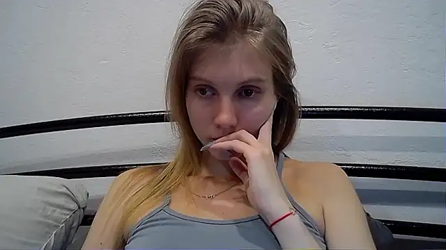 MaryMiton online show from 12-07-24, 03:30