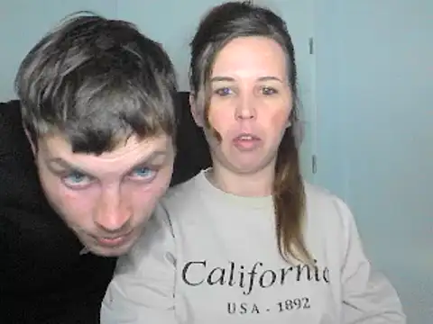 Snapshot of loveis007 chatting on 03-14-25, 08:17 loveis007 online show from 03-14-25, 08:17