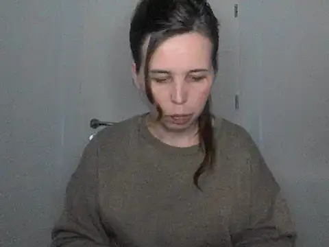 Snapshot of loveis007 chatting on 03-22-25, 09:31 loveis007 online show from 03-22-25, 09:31