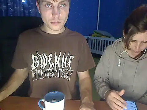 loveis007 online show from 11-13-25, 10:30