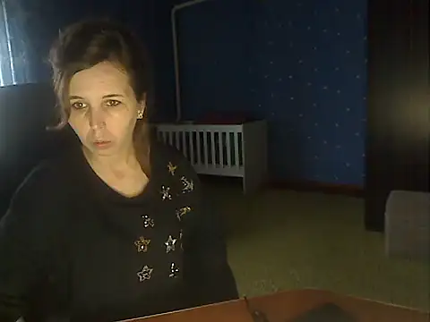 loveis007 online show from 11-21-25, 09:19