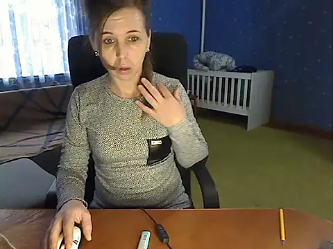 loveis007 online show from 11-29-25, 09:23