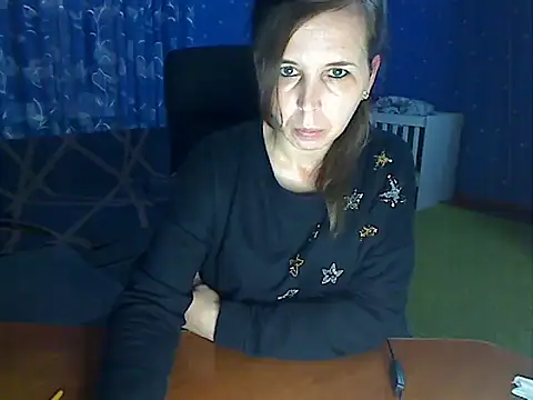 loveis007 online show from 12-02-25, 03:29