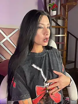  kelly hous36 online show from 02-24-25, 06:47