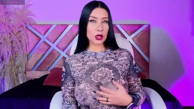  kelly hous36 online show from 03-21-25, 12:50