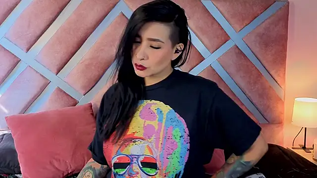  kelly hous36 online show from 02-11-26, 01:05