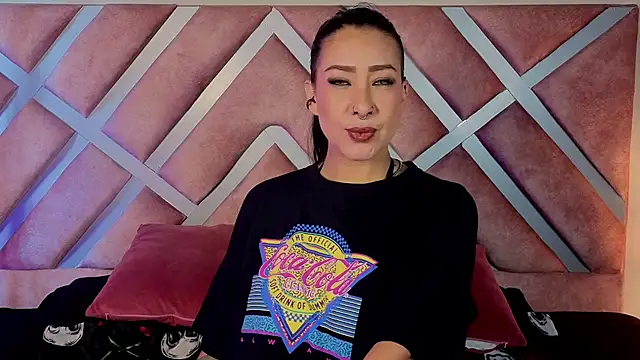  kelly hous36 online show from 03-21-26, 12:54