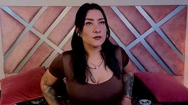  kelly hous36 online show from 06-01-26, 01:02