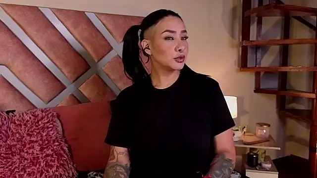  kelly hous36 online show from 06-04-26, 12:55