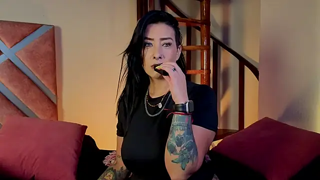  kelly hous36 online show from 07-07-26, 12:53