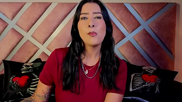  kelly hous36 online show from 07-08-26, 12:53
