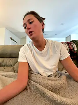 triple34D online show from 09-09-25, 04:39