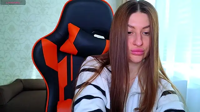 Elishka  online show from 05-01-26, 05:45