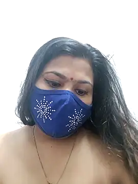 cutee  crazy online show from 02-22-25, 06:19