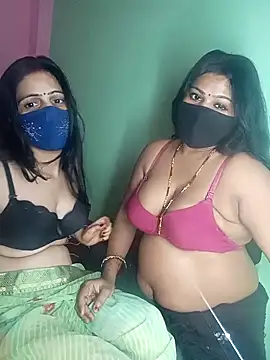 cutee  crazy online show from 10-14-25, 05:47