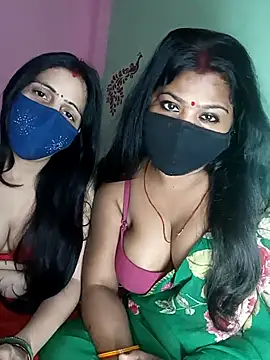 cutee  crazy online show from 10-30-25, 05:24