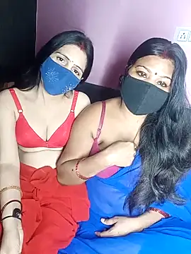 cutee  crazy online show from 11-20-25, 05:34