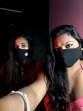 cutee  crazy online show from 12-21-25, 01:29