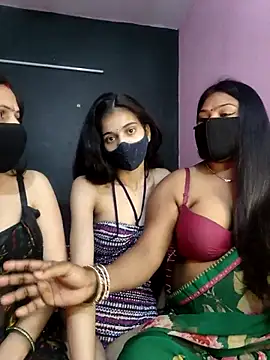 cutee  crazy online show from 01-18-26, 11:25