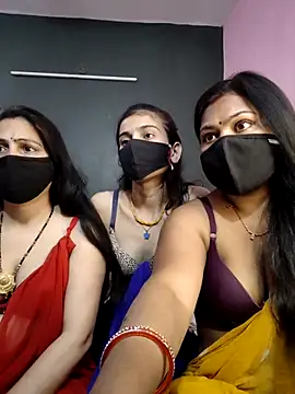 cutee  crazy online show from 04-02-26, 02:37