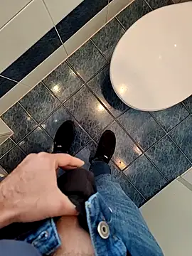 Boring one online show from 03-27-26, 11:32