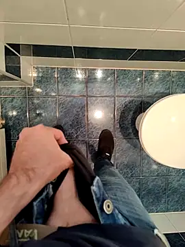 Boring one online show from 04-27-26, 02:37