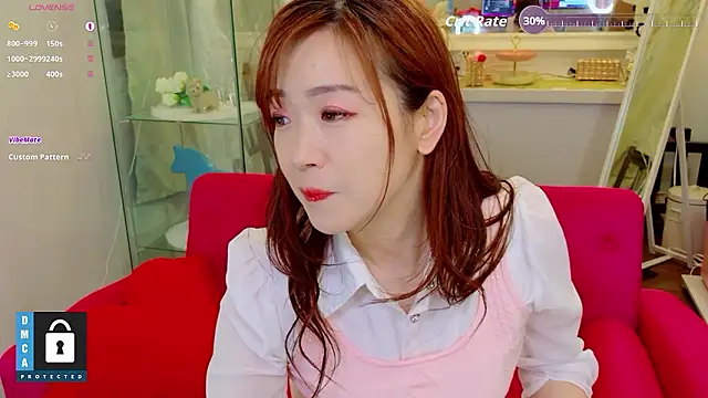 -N Miyabi- online show from 04-04-26, 01:08