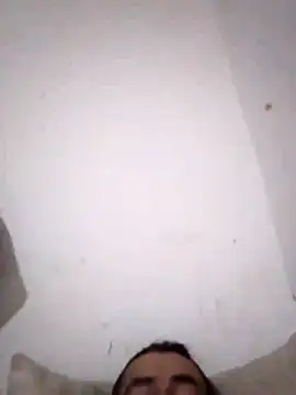 Luzbel666 online show from 12-19-25, 07:04