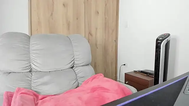 xspecialoomx online show from 03-16-26, 12:53