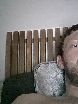 rippedbritish online show from 11-08-25, 10:48