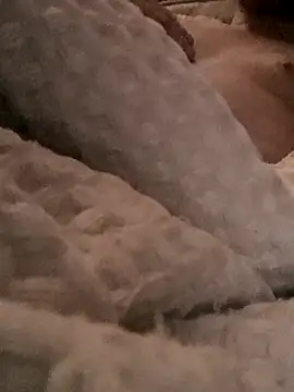 rippedbritish online show from 11-08-25, 11:25