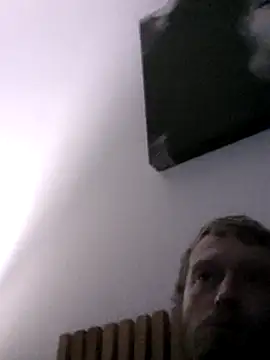 rippedbritish online show from 12-05-25, 06:48