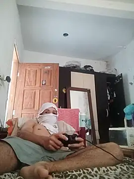 KleberL online show from 01-10-26, 06:42