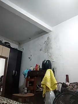 KleberL online show from 02-13-26, 10:17