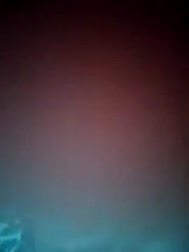 KleberL online show from 03-08-26, 05:55