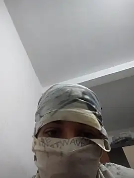 KleberL online show from 03-08-26, 09:29