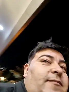 naughty bear online show from 03-02-26, 02:25