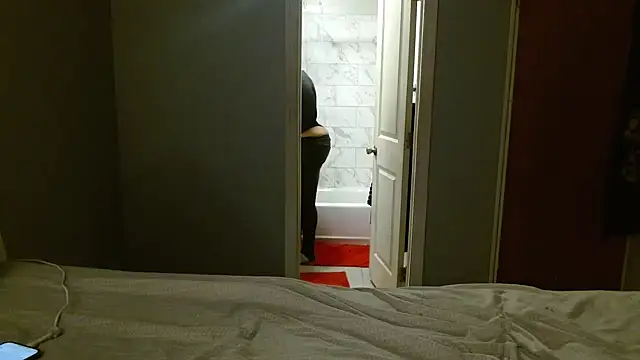 MSweetLindaParks online show from 02-15-26, 08:35