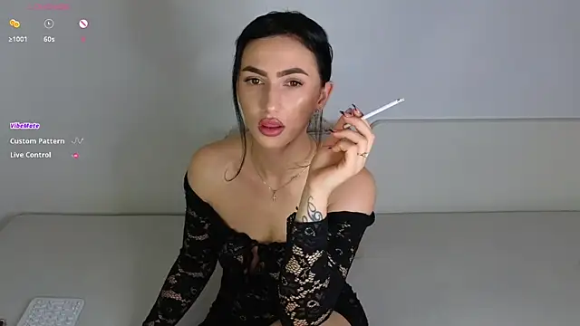 BbyKristy online show from 03-06-25, 05:57