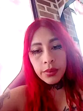 Snapshot of KatherineLans chatting on 07-15-26, 03:39 KatherineLans online show from 07-15-26, 03:39